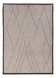 Berber Rug 293x202cm - Wool Rug