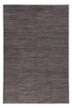 Berber Rug 299x198cm - Wool Rug