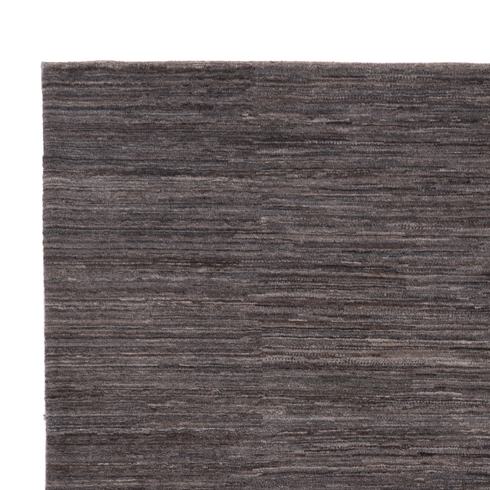 Berber Rug 299x198cm - Wool Rug