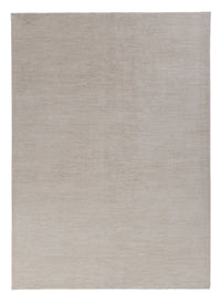 Berber Rug 290x209cm - Wool Rug – product image