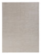 Berber Rug 290x209cm - Wool Rug