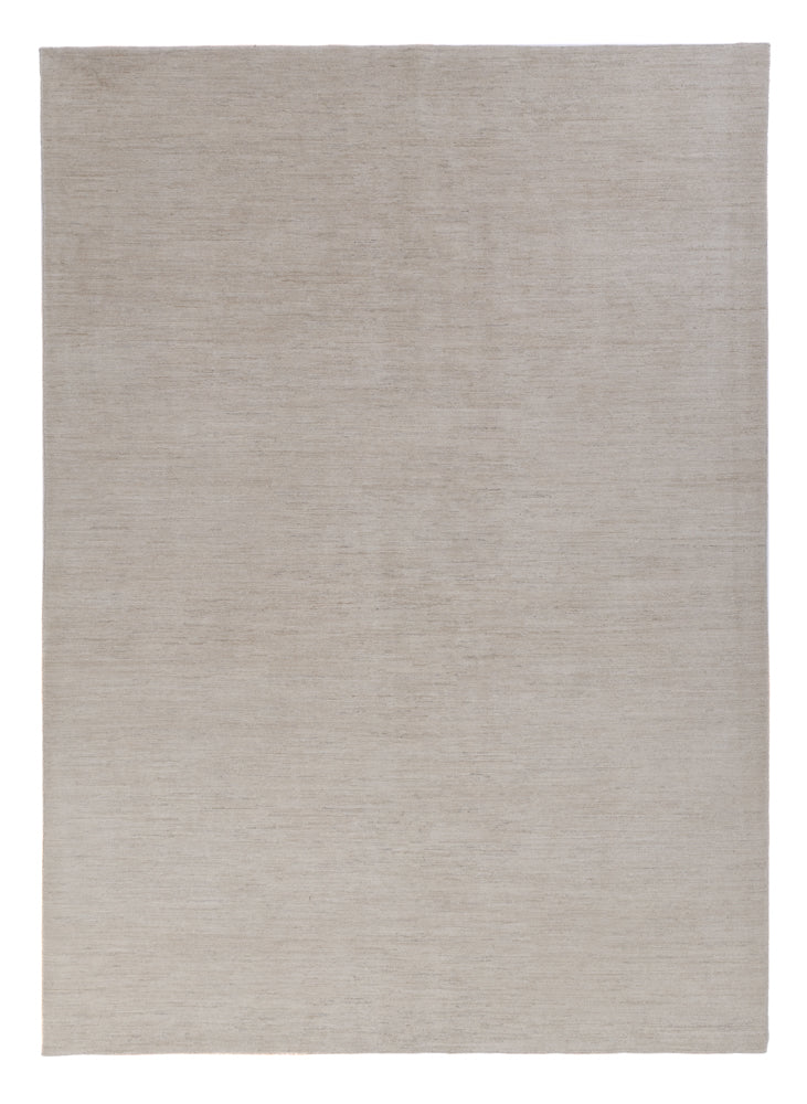 Berber Rug 290x209cm - Wool Rug