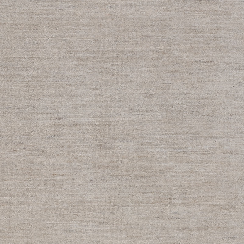 Berber Rug 290x209cm - Wool Rug