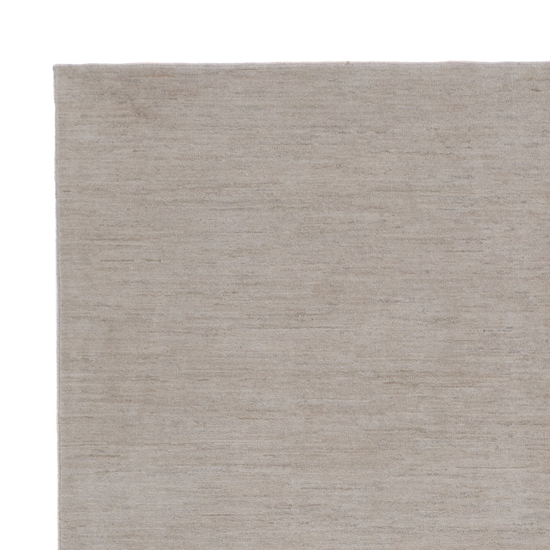 Berber Rug 290x209cm - Wool Rug