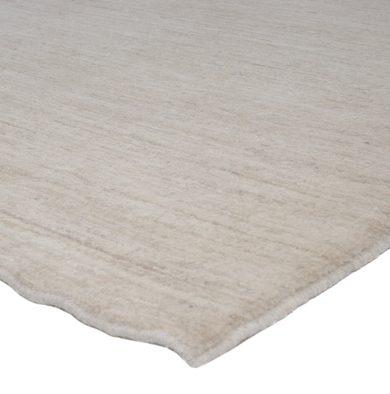 Berber Rug 290x209cm - Wool Rug
