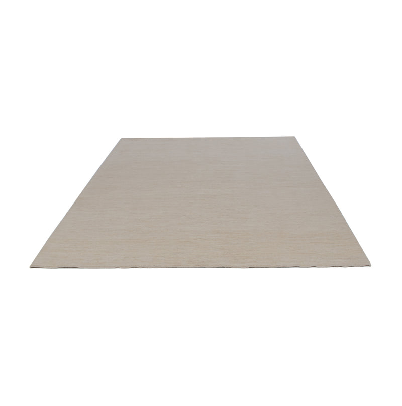 Berber Rug 290x209cm - Wool Rug