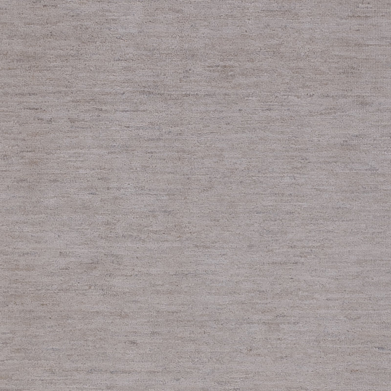 Berber Rug - 298 x 198 cm - light beige