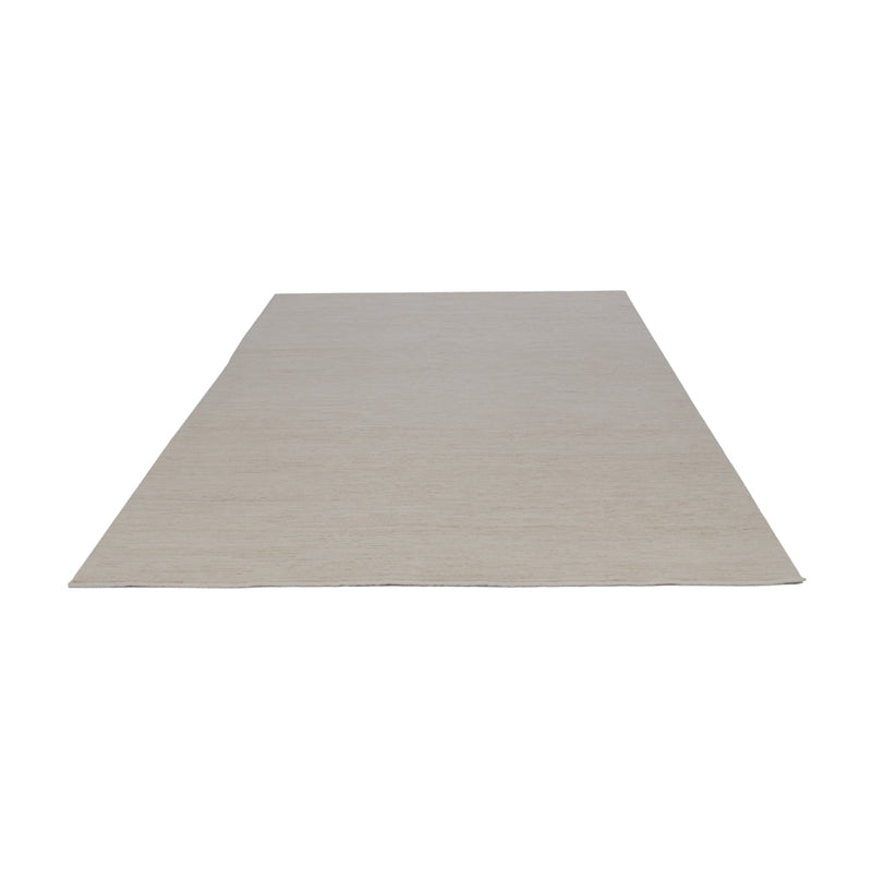 Berber Rug - 298 x 198 cm - light beige