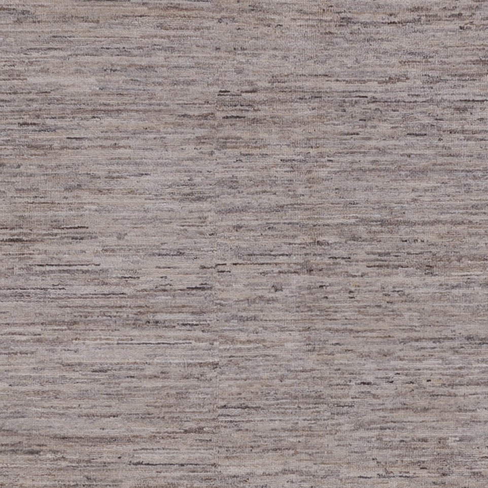 Berber Rug - 296 x 213 cm - light beige