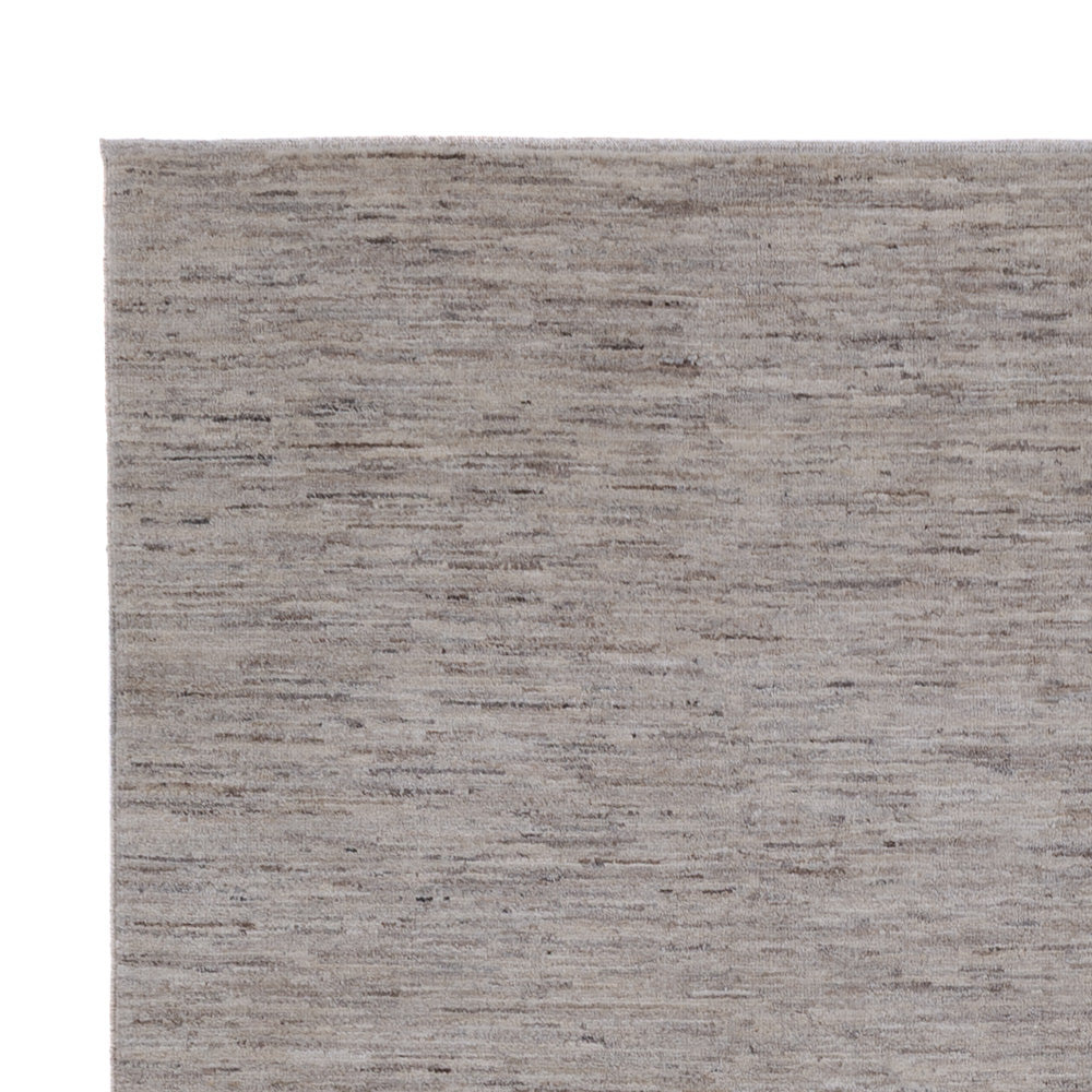 Berber Rug 294x198cm - Wool Rug