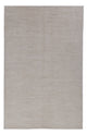 Berber Rug 290x189cm - Wool Rug