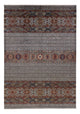 Shal Rug 291x209cm - Oriental Rug