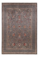 Ariana Rug 293x201cm - Oriental Rug
