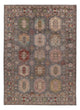 Ariana Rug 287x209cm - Oriental Rug