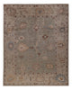Ushak Rug 300x247cm - Oriental Rug