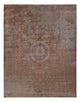 Ariana Rug 320x254cm - Oriental Rug