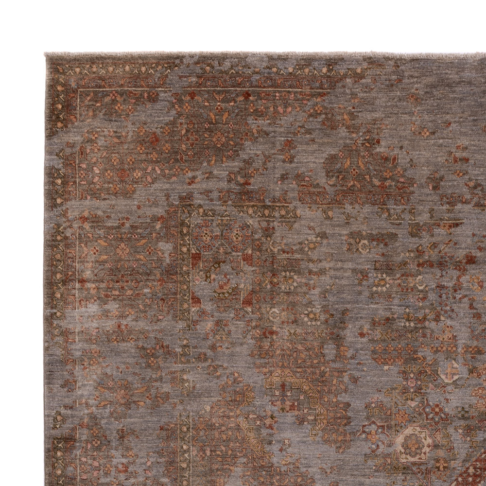 Ariana Rug 320x254cm - Oriental Rug