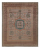 Ariana Rug 313x251cm - Oriental Rug
