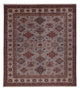 Kazak Teppich 292x253cm - Orientteppich