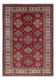 Kazak Rug 203x293cm - Oriental Rug