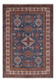 Kazak Teppich 295x202cm - Orientteppich