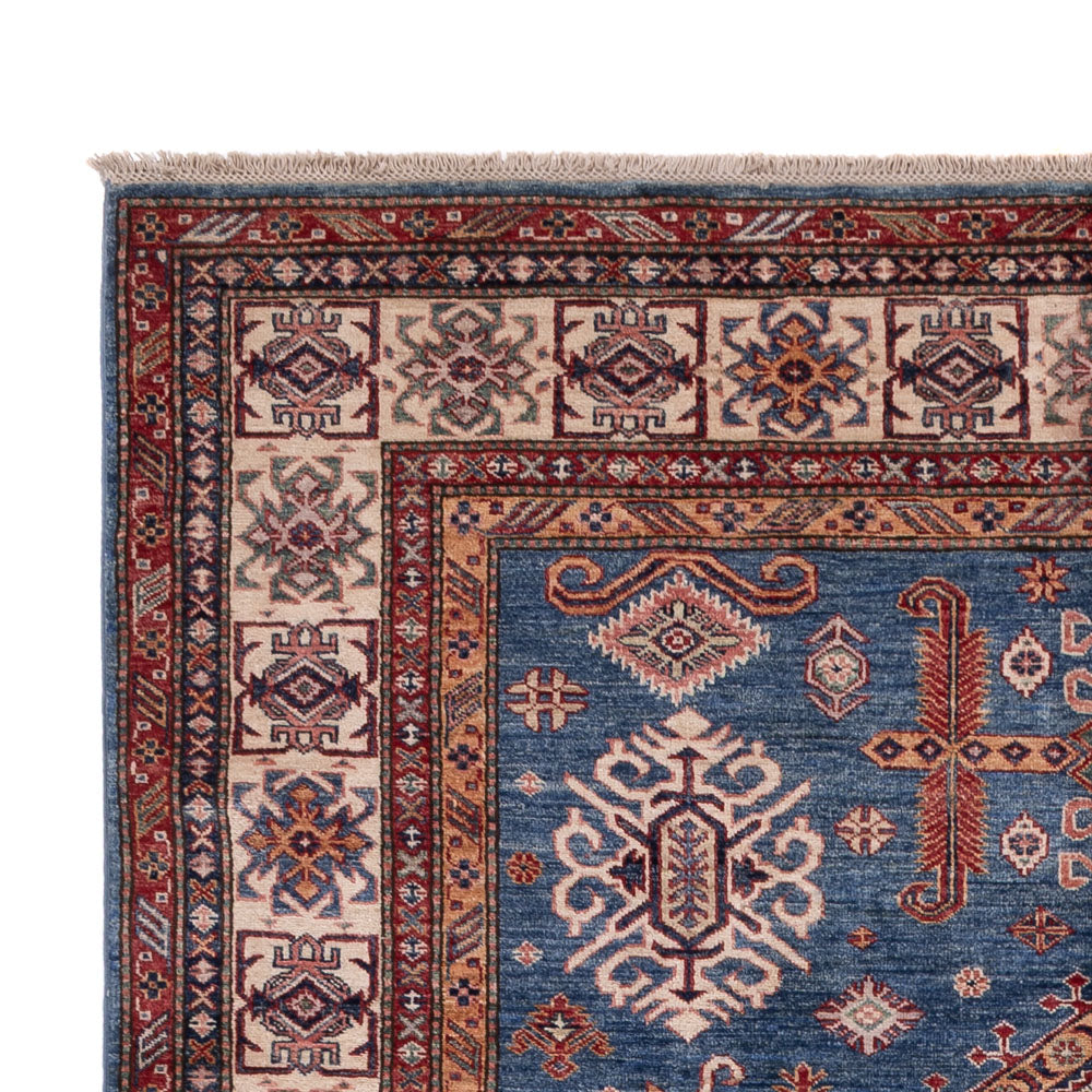 Kazak Teppich 295x202cm - Orientteppich