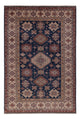 Kazak Rug 296x202cm - Oriental Rug
