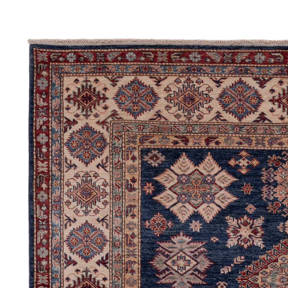 Kazak Rug 296x202cm - Oriental Rug