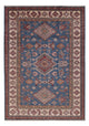 Kazak Rug 284x203cm - Oriental Rug