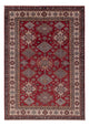Kazak Rug 287x205cm - Oriental Rug