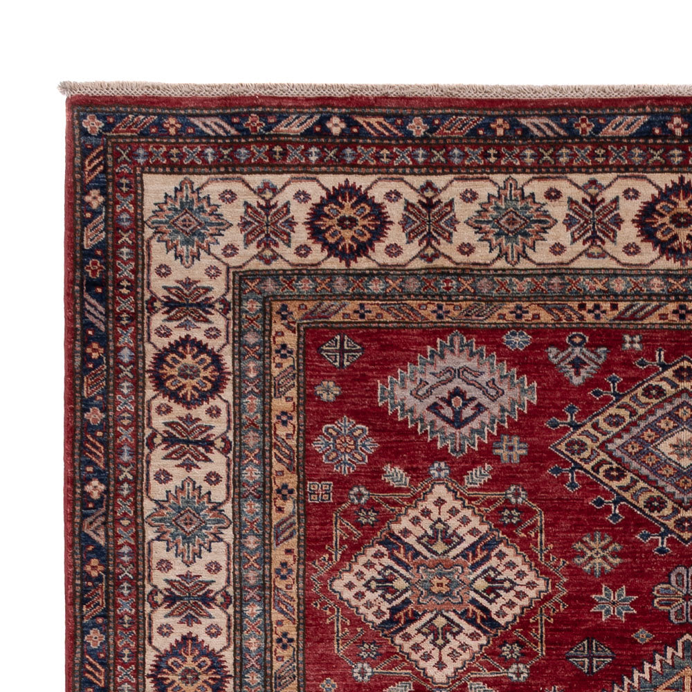 Kazak Rug 287x205cm - Oriental Rug