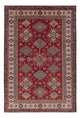 Kazak Teppich 299x204cm - Orientteppich