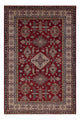 Kazak Teppich 300x202cm - Orientteppich