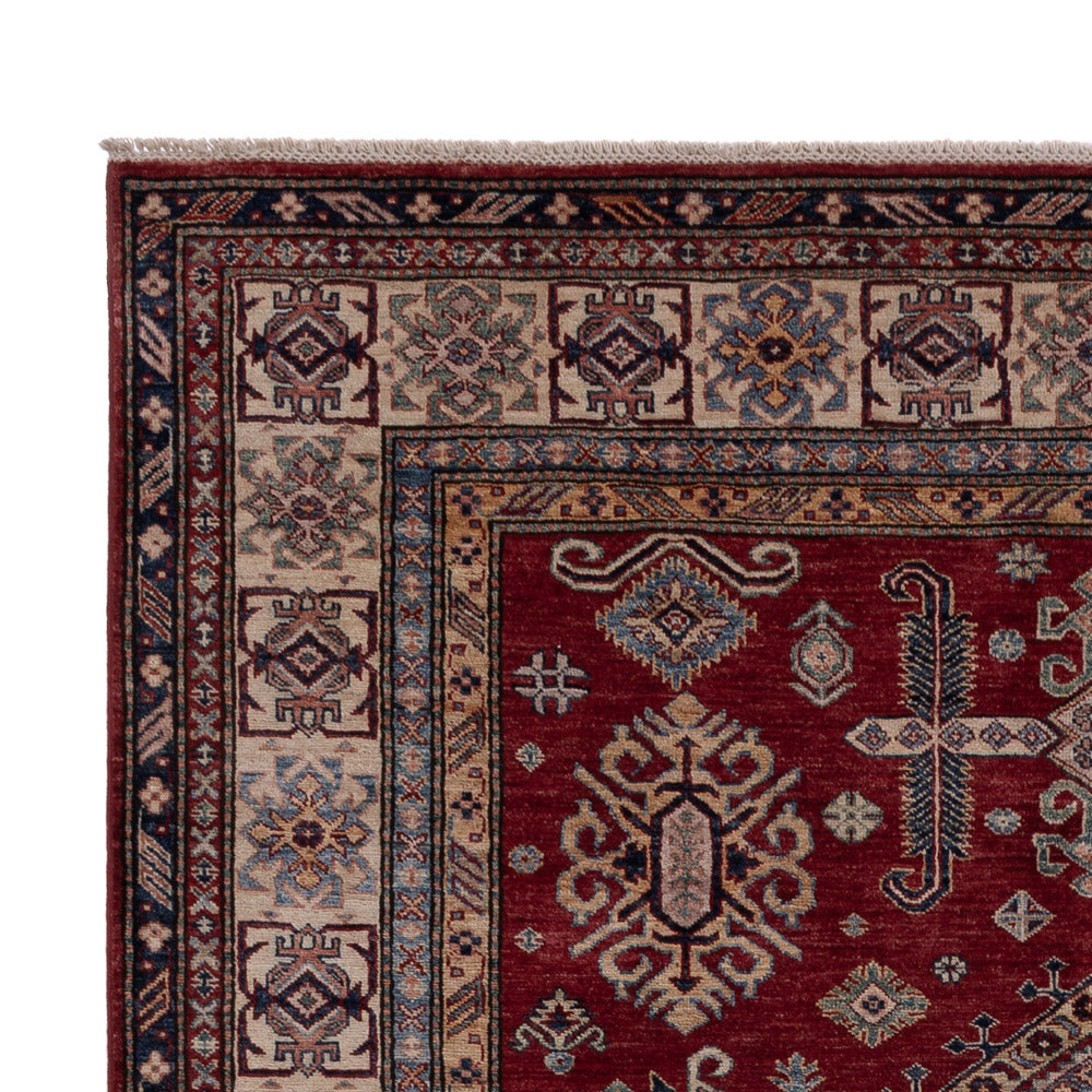 Kazak Teppich 300x202cm - Orientteppich