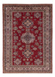 Kazak Rug 285x204cm - Oriental Rug