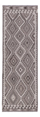 Kilim Maimana Rug 242x85cm - Wool Rug