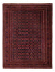 Afghan Kilim Rug 205x155cm