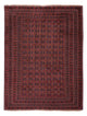 Afghan Kilim Rug 205x155cm