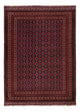 Afghan Kilim Rug 213x150cm