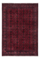Afghan Rug 290x198cm - Oriental Rug
