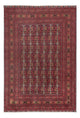 Afghan Rug 283x193cm - Oriental Rug