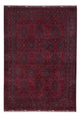 Afghan Teppich 297x206cm - Orientteppich