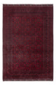 Khal Mohammadi Teppich 288x198cm - Orientteppich