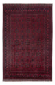 Khal Mohammadi Teppich 299x197cm - Orientteppich