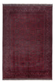 Khal Mohammadi Rug 292x200cm - Oriental Rug