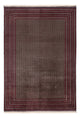 Afghan Teppich 291x200cm - Orientteppich