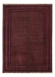 Afghan Rug 295x206cm - Oriental Rug