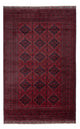 Khal Mohammadi Rug 324x202cm - Oriental Rug