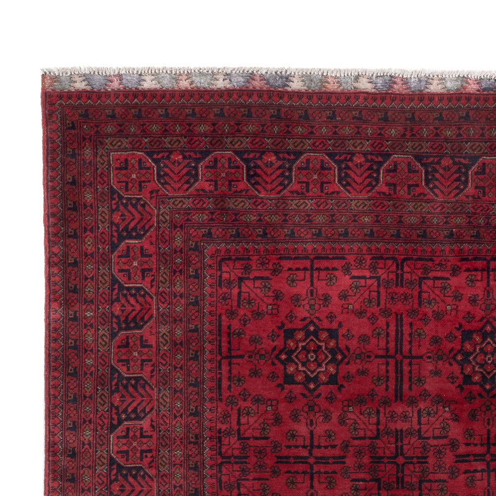 Khal Mohammadi Rug 302x200cm - Oriental Rug