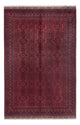 Khal Mohammadi Rug 300x198cm - Oriental Rug